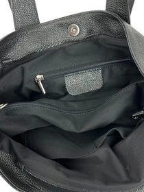 Сумки RoyalBag модель F-IT-7615A Фото
