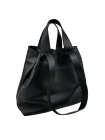Сумки RoyalBag модель F-IT-7615A Фото