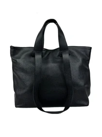 Сумки RoyalBag модель F-IT-7615A Фото