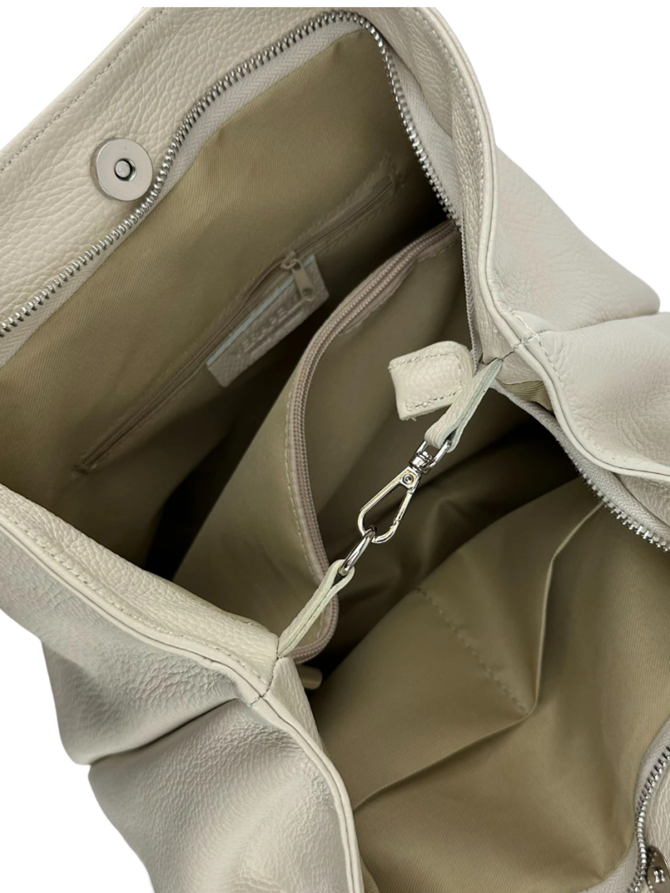 Сумки RoyalBag модель F-IT-7615B Фото