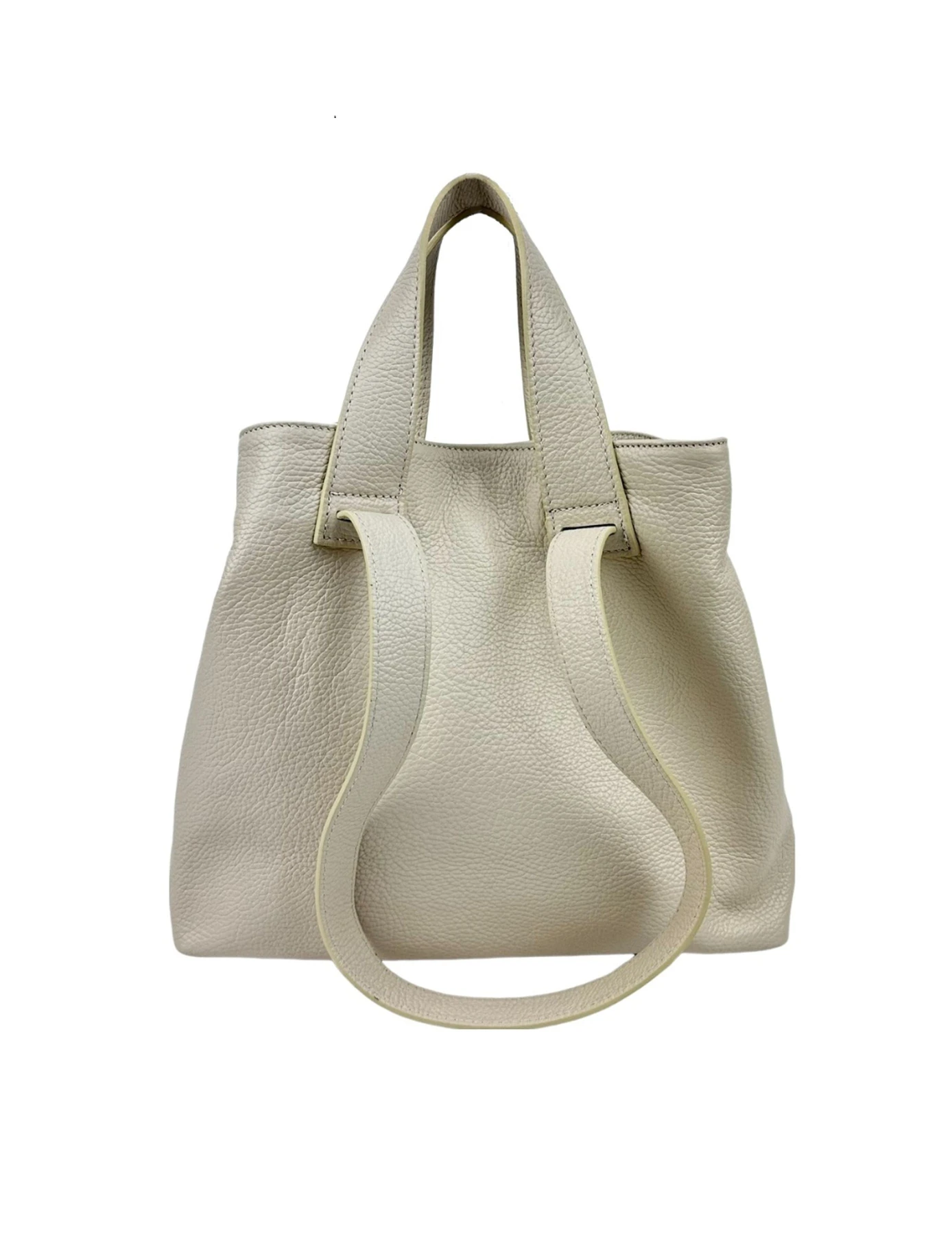 Сумки RoyalBag модель F-IT-7615B Фото