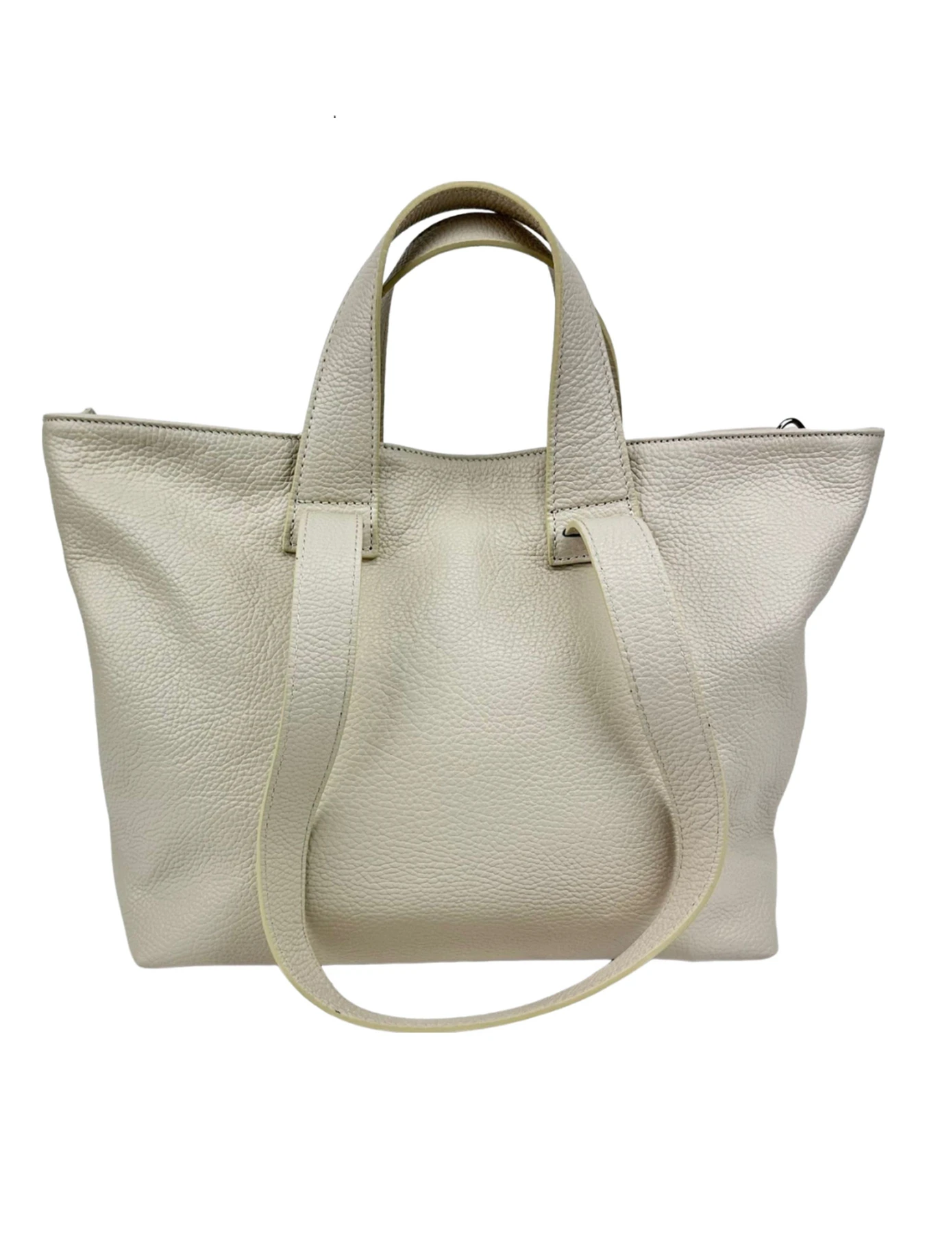 Сумки RoyalBag модель F-IT-7615B Фото