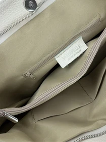 Сумки RoyalBag модель F-IT-7615B Фото