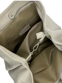 Сумки RoyalBag модель F-IT-7615B Фото