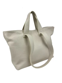 Сумки RoyalBag модель F-IT-7615B Фото