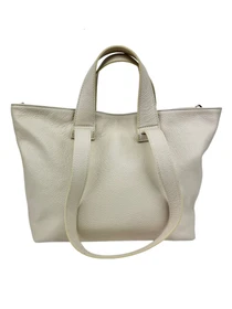 Сумки RoyalBag модель F-IT-7615B Фото