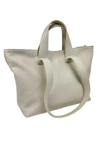 Сумки RoyalBag модель F-IT-7615B Фото