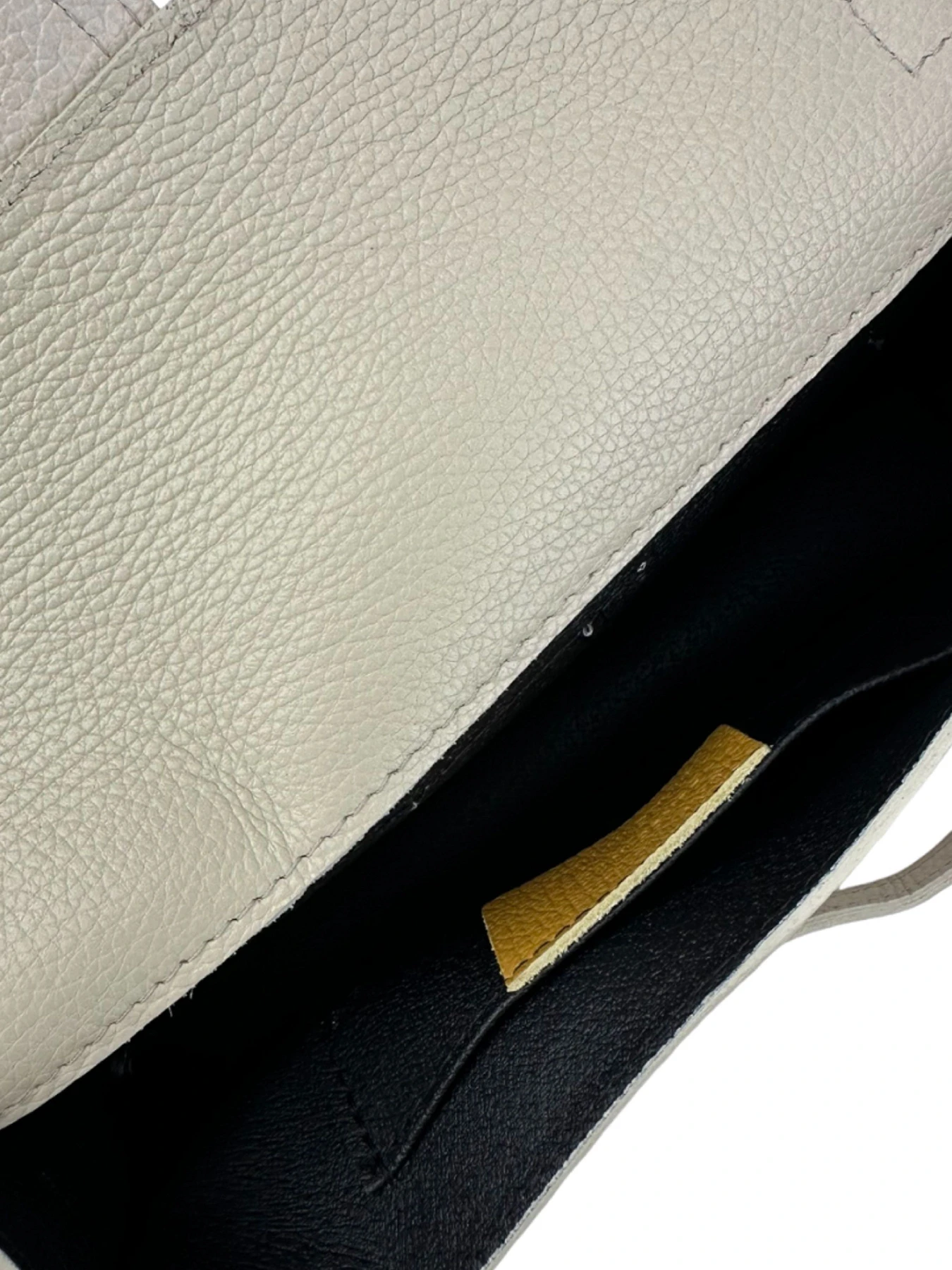 Сумки RoyalBag модель F-IT-7788B Фото