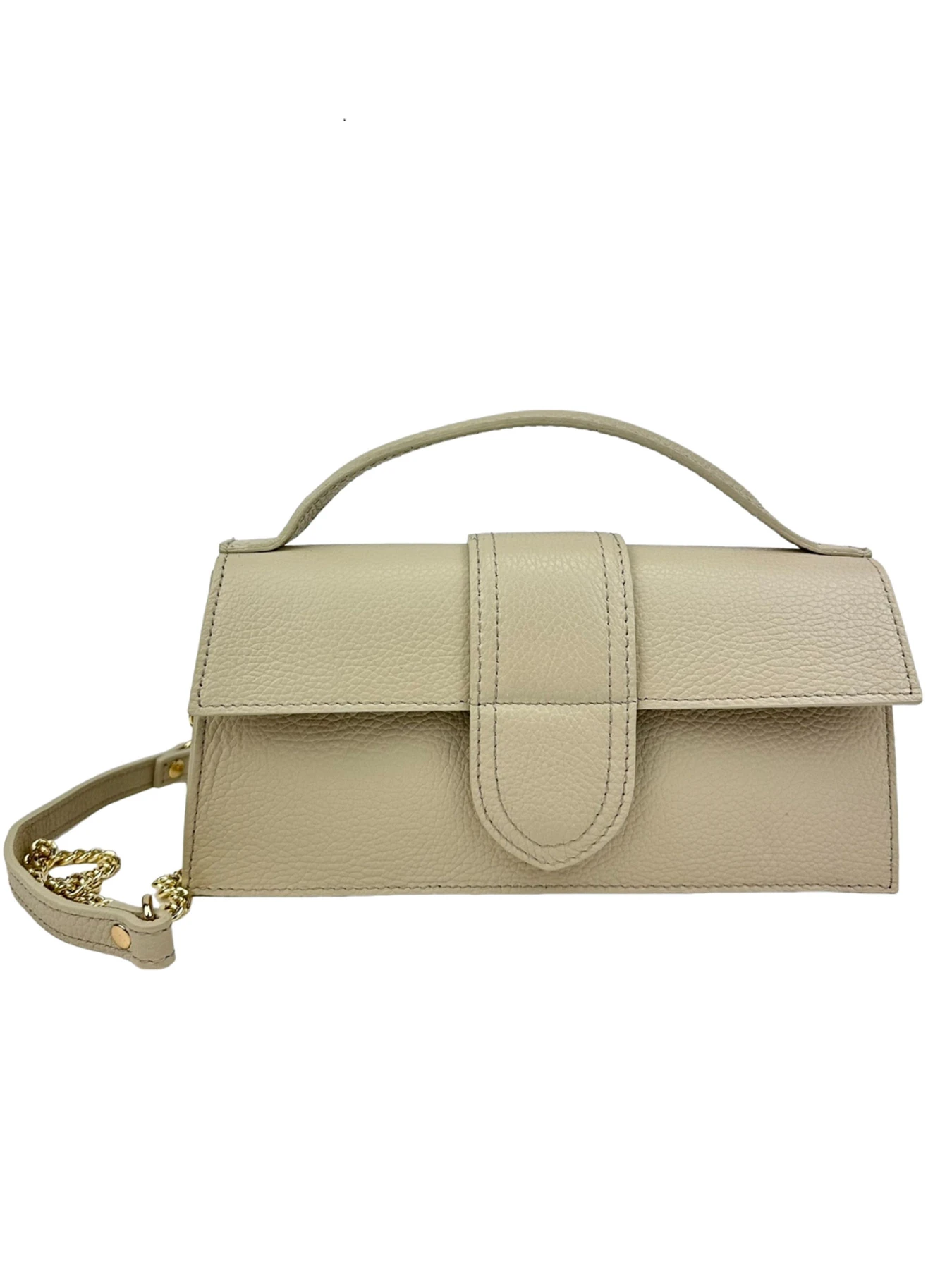 Сумки RoyalBag модель F-IT-7788B Фото