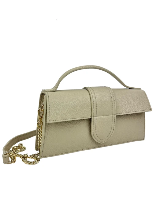 Сумки RoyalBag модель F-IT-7788B Фото