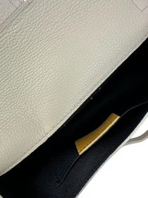 Сумки RoyalBag модель F-IT-7788B Фото