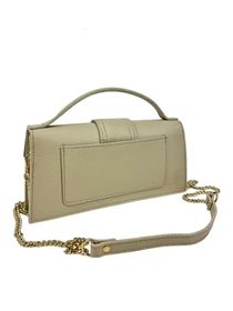 Сумки RoyalBag модель F-IT-7788B Фото