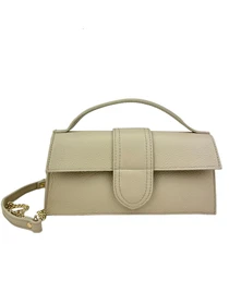 Сумки RoyalBag модель F-IT-7788B Фото