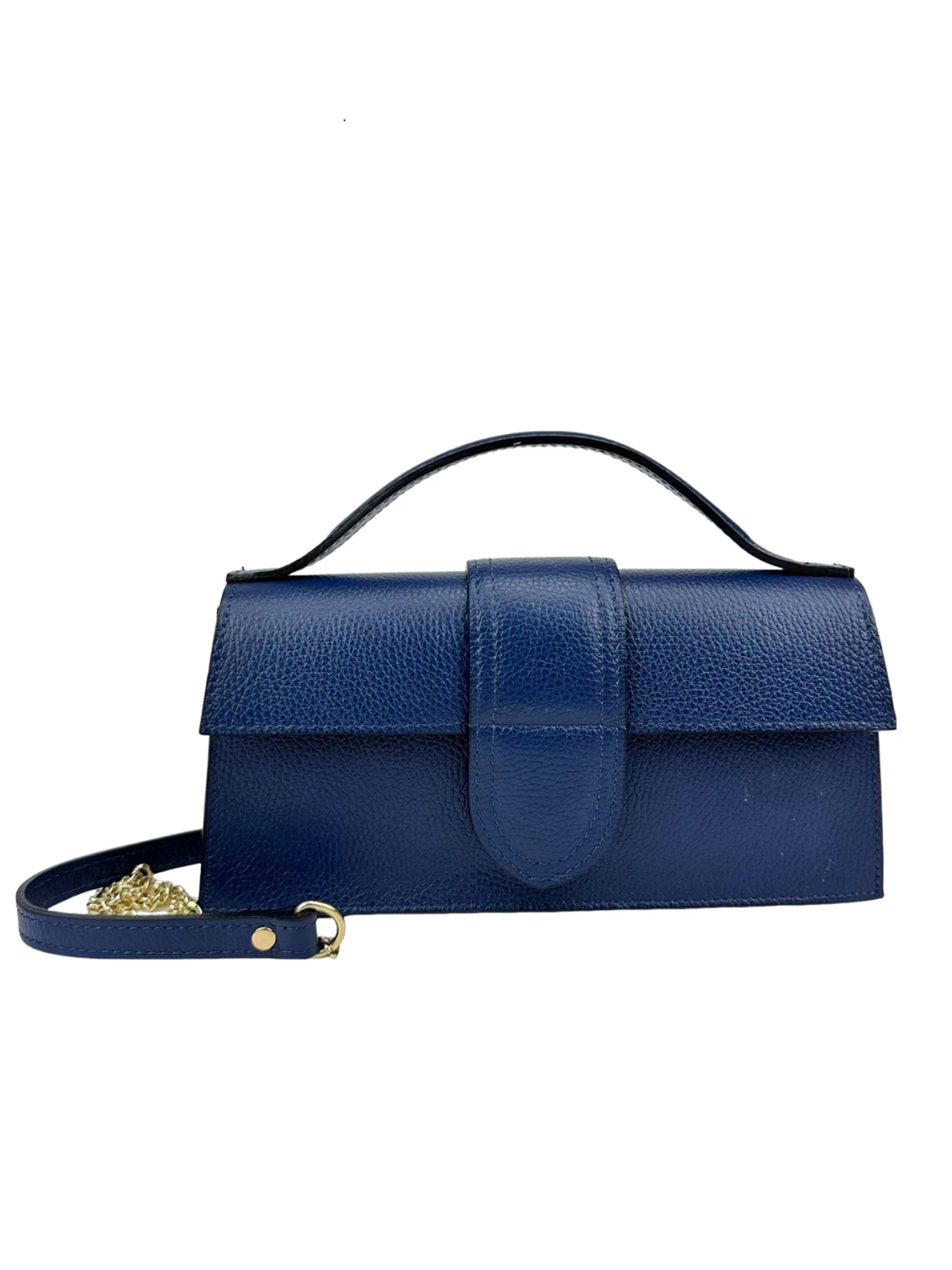 Сумки RoyalBag модель F-IT-7788BL Фото