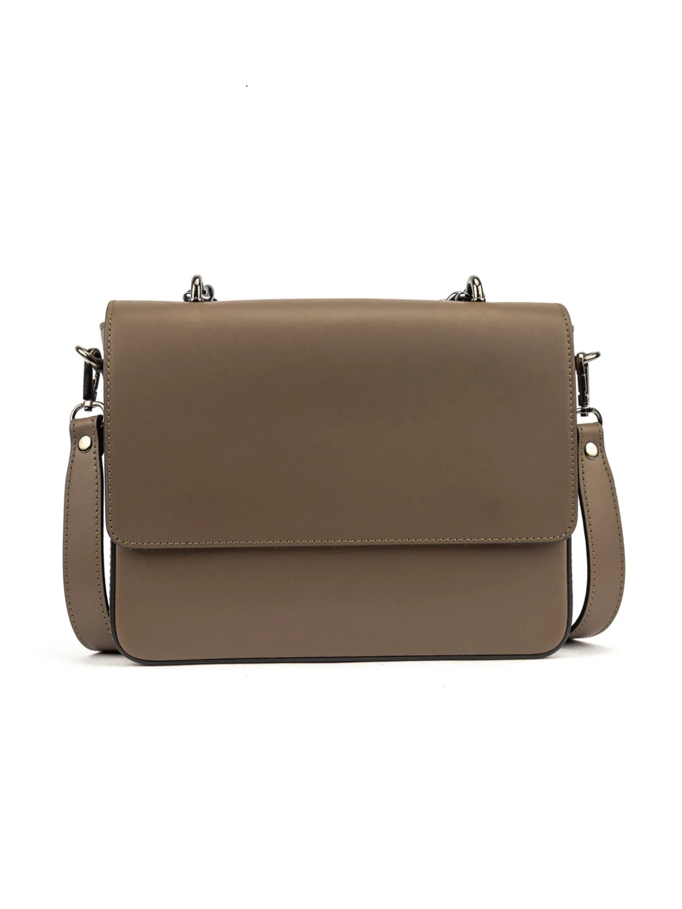 Сумки RoyalBag модель F-IT-9810T Фото
