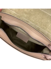 Сумки RoyalBag модель F-IT-9810T Фото