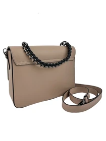 Сумки RoyalBag модель F-IT-9810T Фото