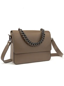 Сумки RoyalBag модель F-IT-9810T Фото