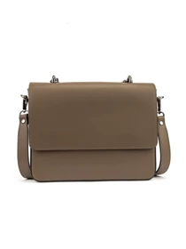 Сумки RoyalBag модель F-IT-9810T Фото