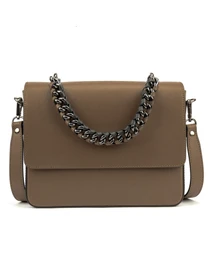 Сумки RoyalBag модель F-IT-9810T Фото
