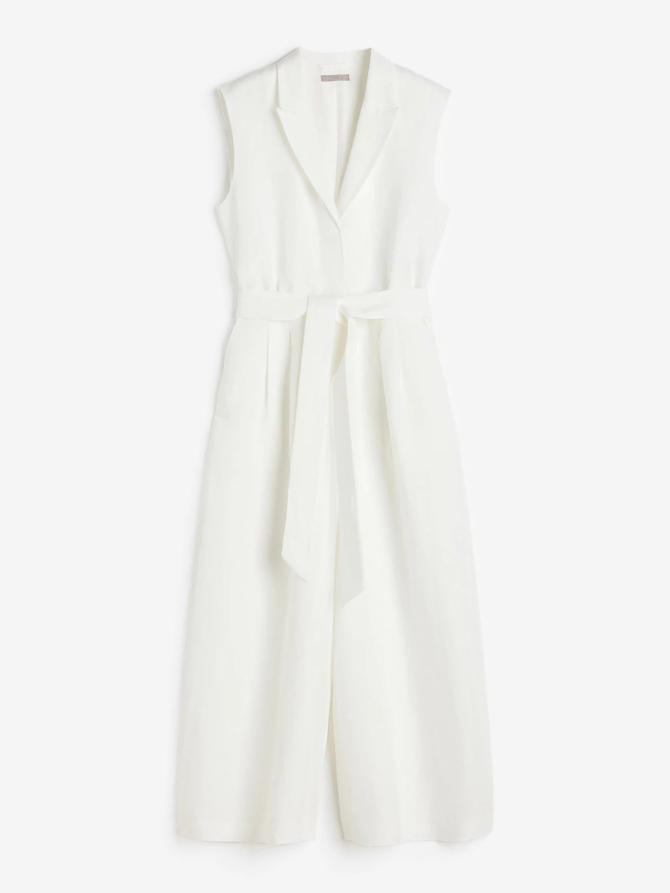 Комбинезоны H&M модель 73282 Фото