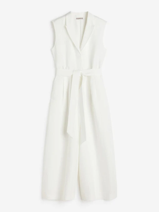 Комбинезоны H&M модель 73282 Фото