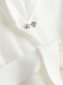 Комбинезоны H&M модель 73282 Фото