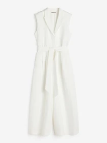 Комбинезоны H&M модель 73282 Фото