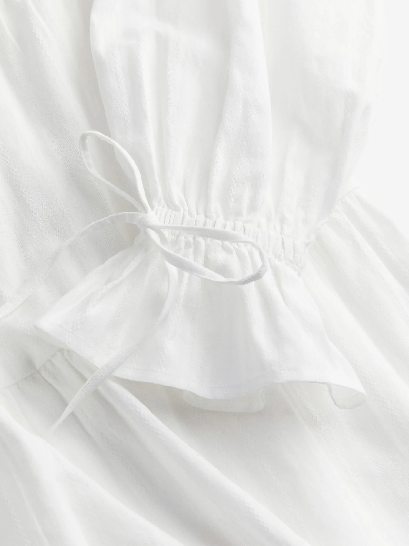 Сукні H&M модель 73285 Фото