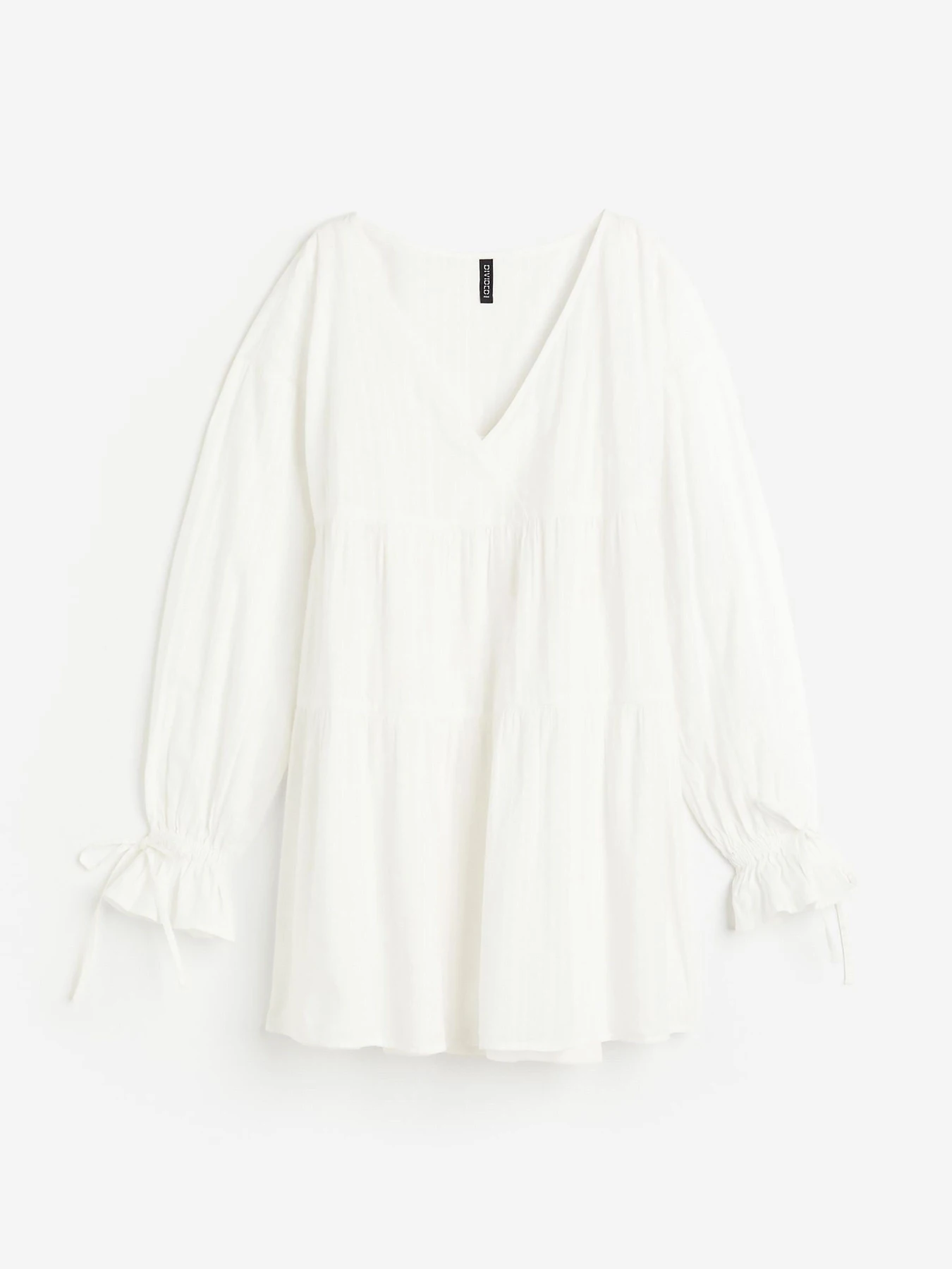 Сукні H&M модель 73285 Фото