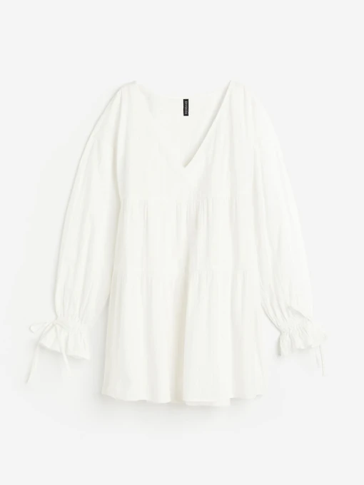 Сукні H&M модель 73285 Фото
