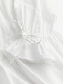 Сукні H&M модель 73285 Фото
