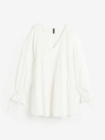 Сукні H&M модель 73285 Фото