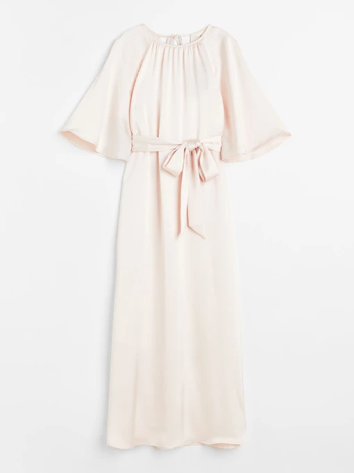 Сукні H&M модель 73286 Фото