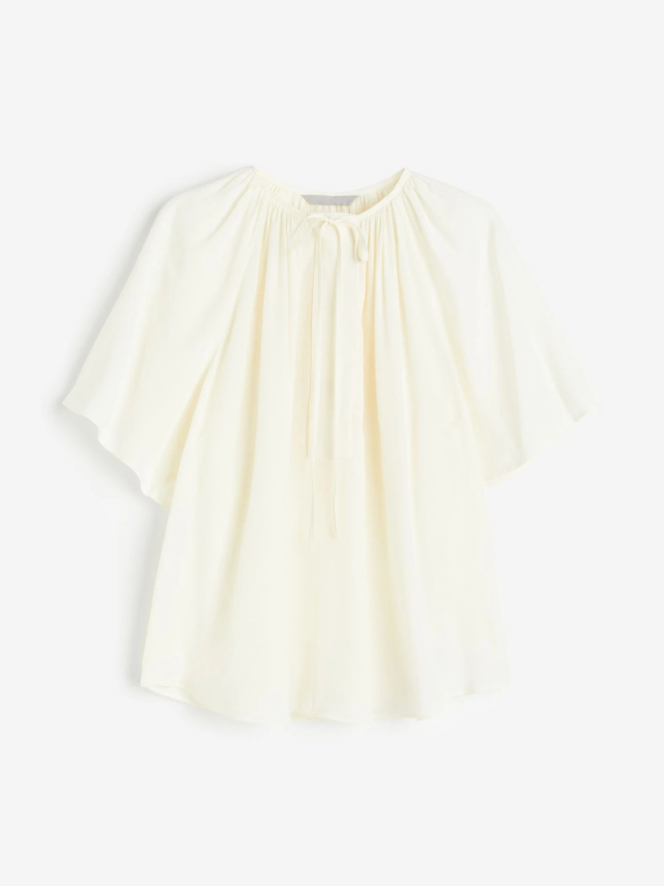 Рубашки H&M модель 73298 Фото