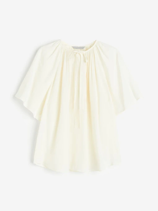 Рубашки H&M модель 73298 Фото