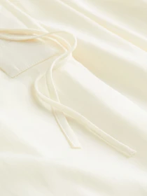 Рубашки H&M модель 73298 Фото