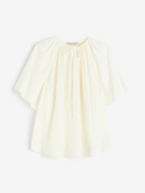 Рубашки H&M модель 73298 Фото