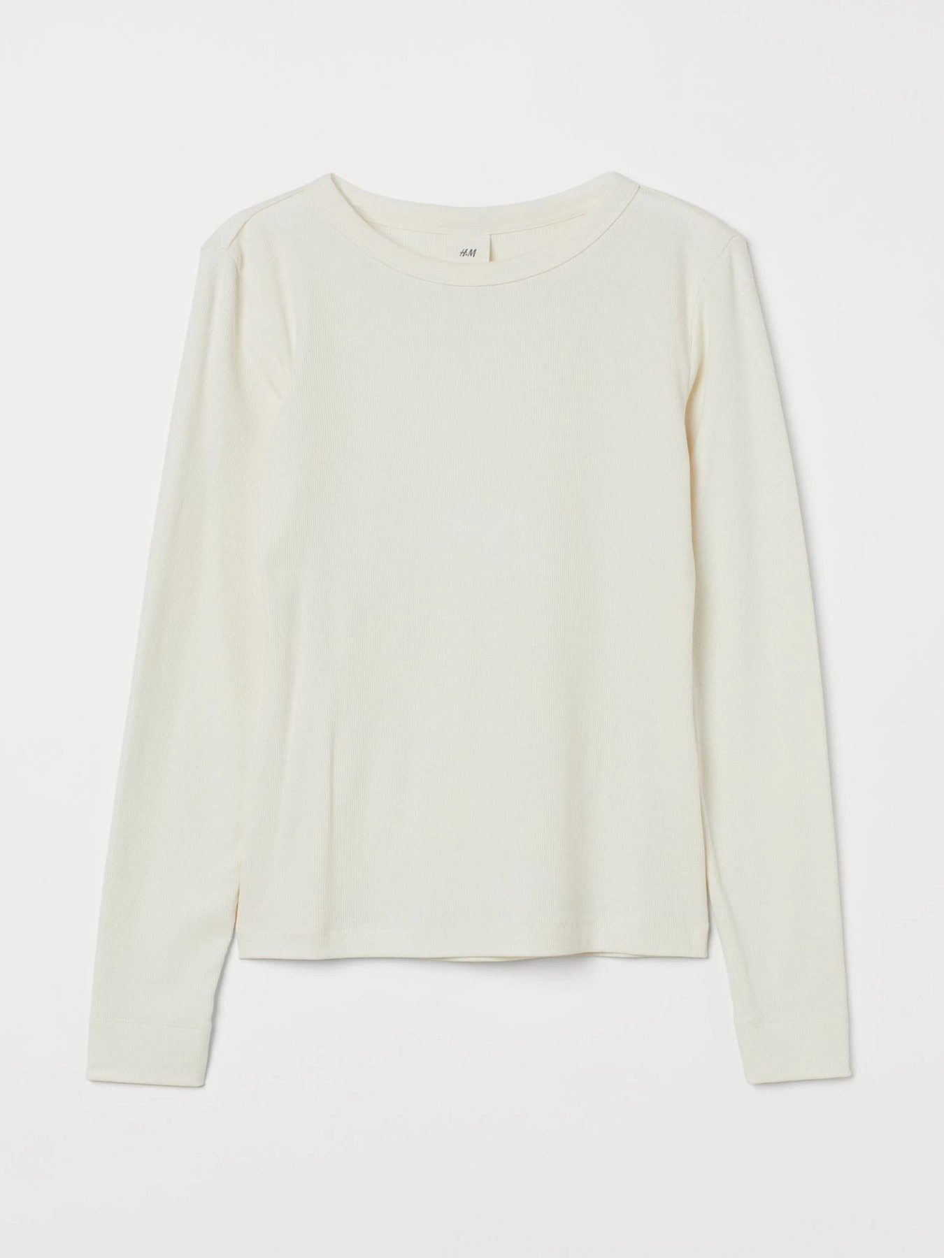 Худи и свитшоты H&M модель 73305 Фото