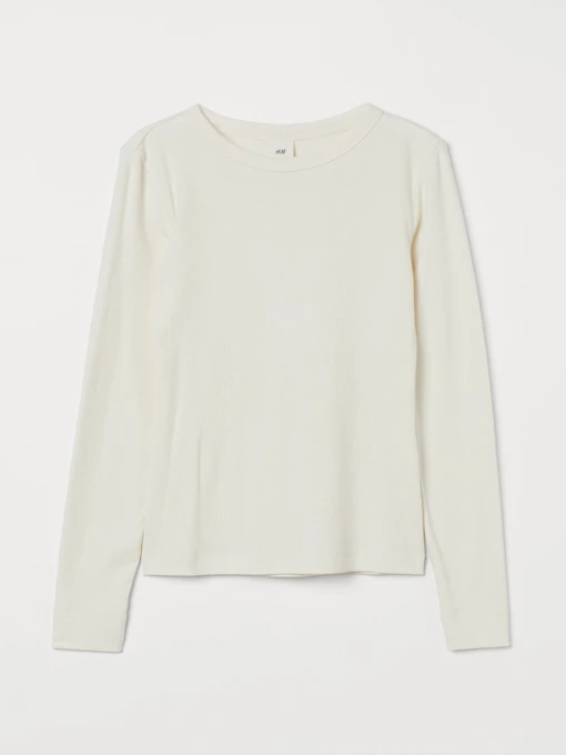 Худи и свитшоты H&M модель 73305 Фото