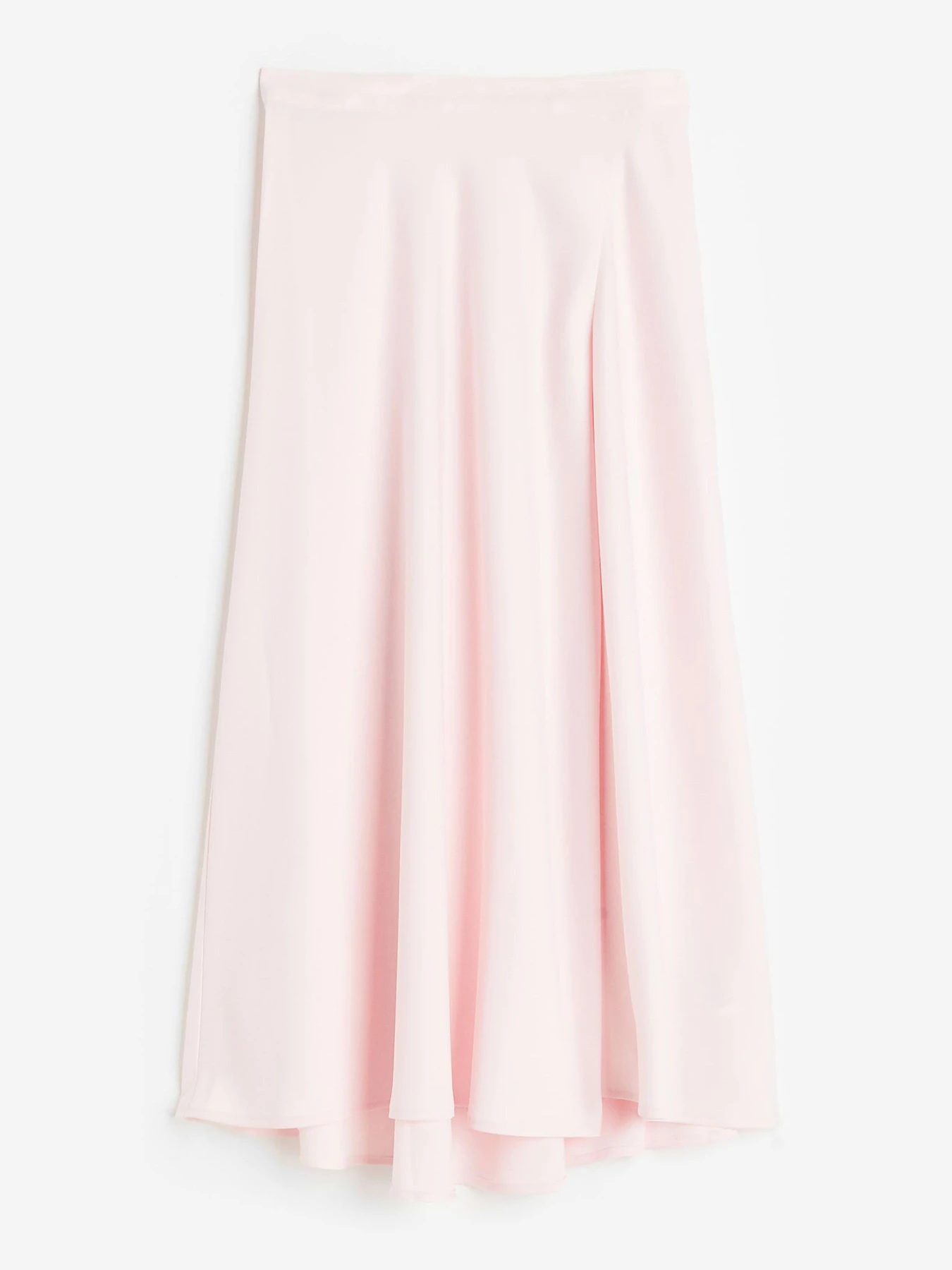 Юбки H&M модель 73291 Фото