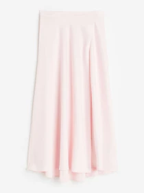 Юбки H&M модель 73291 Фото