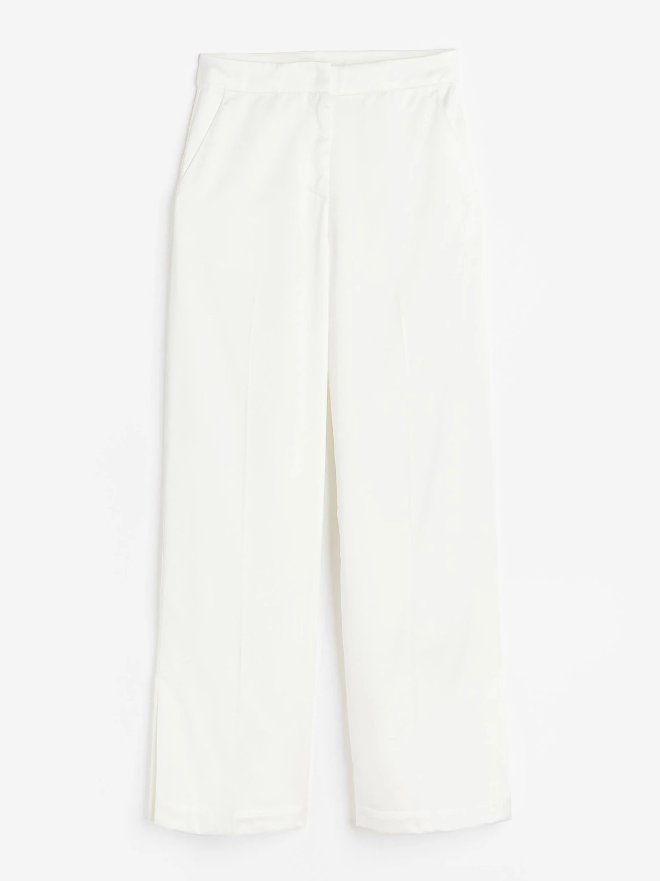 Брюки H&M модель 73294 Фото