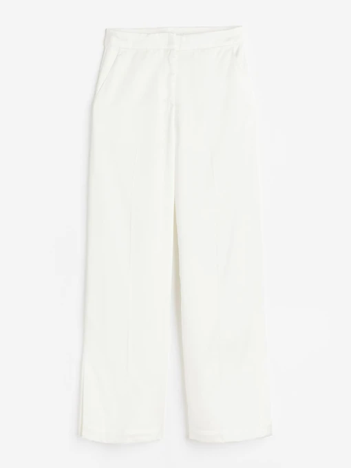 Штани H&M модель 73294 Фото