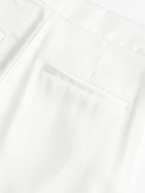 Брюки H&M модель 73294 Фото