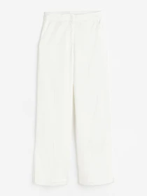 Брюки H&M модель 73294 Фото