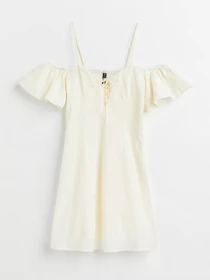 Сукні H&M модель 73307 Фото