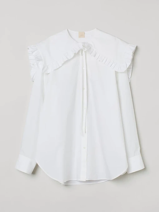 Сорочки H&M модель 73308 Фото