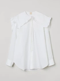 Сорочки H&M модель 73308 Фото