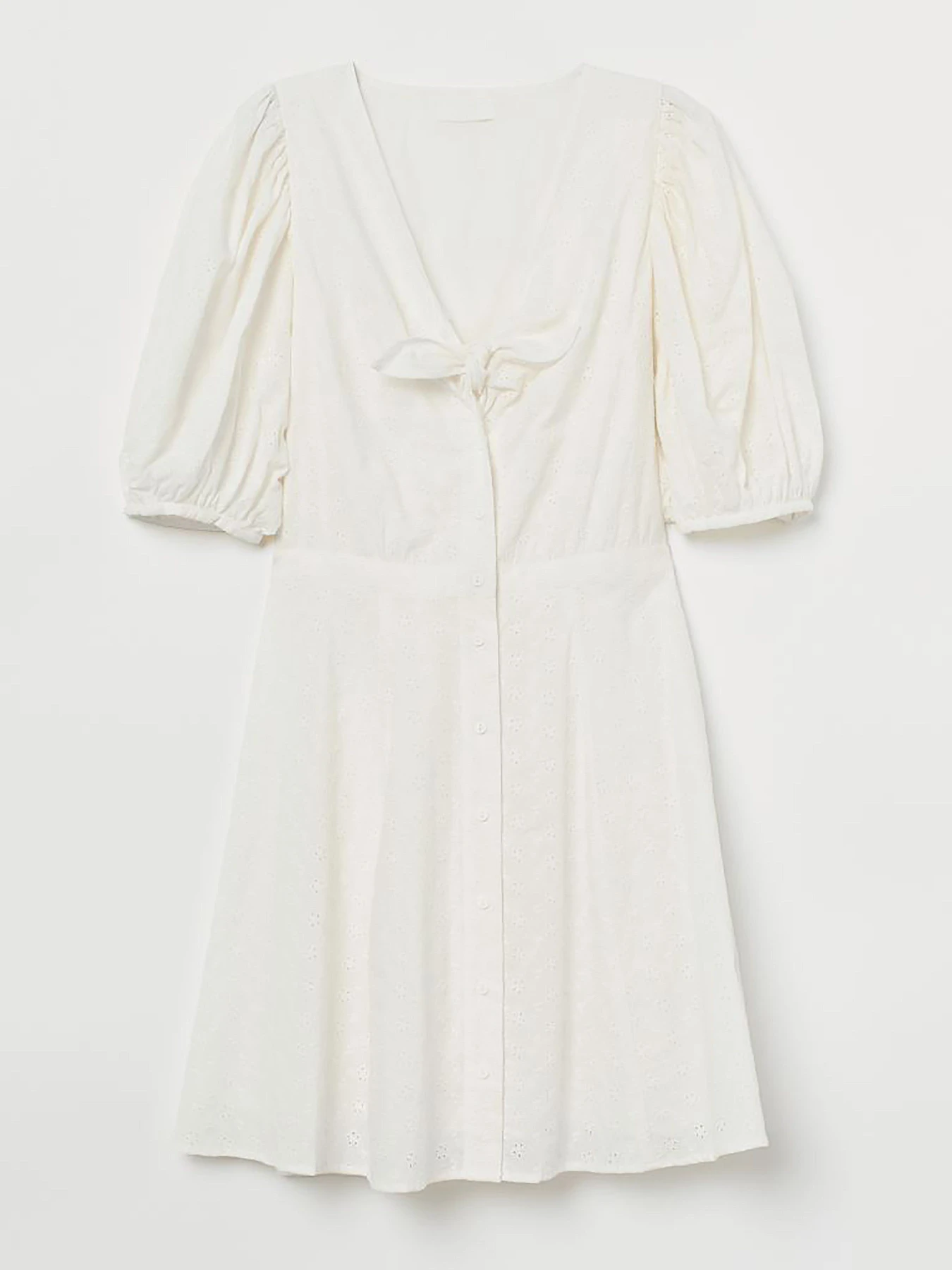 Сукні H&M модель 73309 Фото